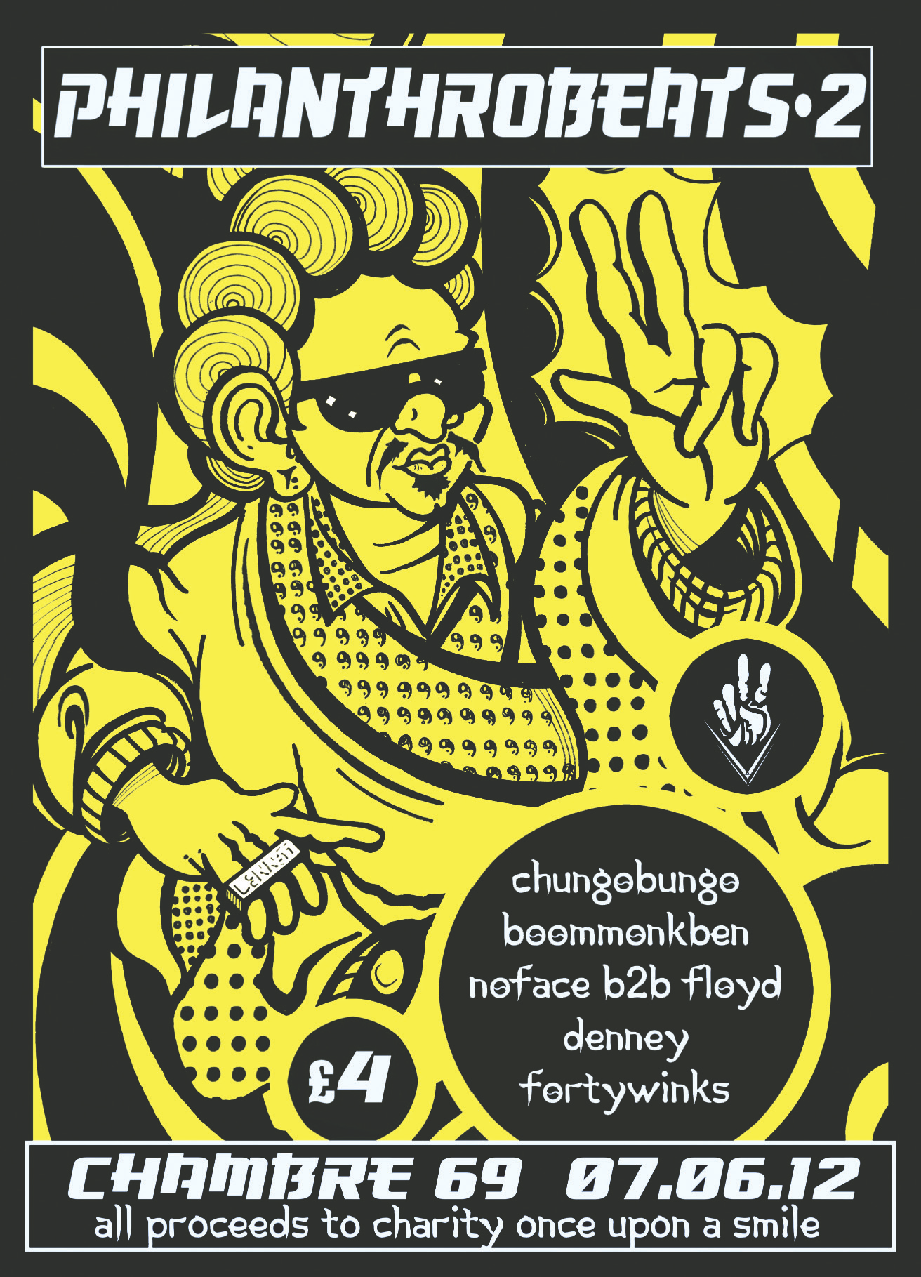 PB2 Flyer Final 3