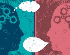 mental helath article