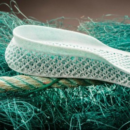 adadassshoe_fixed